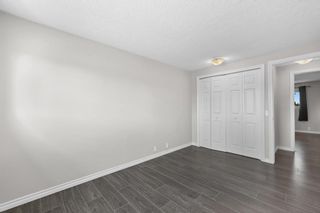 Photo 28: 344 Abinger Crescent NE in Calgary: Abbeydale Detached for sale : MLS®# A1224196