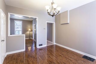 Photo 9: 235 West Avenue N in Hamilton: House for sale : MLS®# H4147065