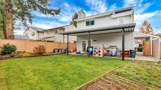 Photo 28: 12992 74 Avenue in Surrey: West Newton House for sale : MLS®# R2740059