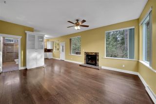Photo 15: 23376 DOGWOOD AVENUE in Maple Ridge: East Central House for sale : MLS®# R2443613