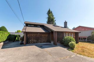 Photo 2: 1041 GALERNO Rd in Campbell River: CR Campbell River South House for sale : MLS®# 912796