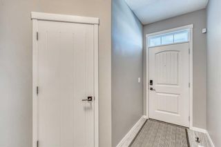 Photo 5: 160 Nolanhurst Crescent NW in Calgary: Nolan Hill Detached for sale : MLS®# A2125221