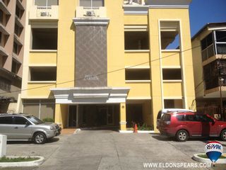 Photo 1: Stylish & Furnished 3 Bedroom Apartment in Brisas del Carmen, Panama City
