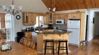 Photo 21: 237 Thunder Bay in Buffalo Point: R17 Residential for sale : MLS®# 202402263