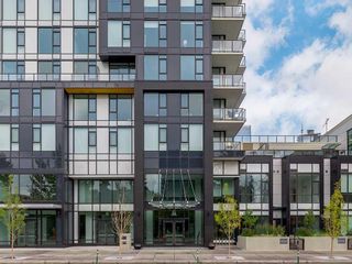 Photo 24: 2604 310 12 Avenue SW in Calgary: Beltline Apartment for sale : MLS®# A2084664