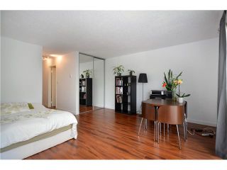 Photo 2: 304 334 E 5TH Avenue in Vancouver: Mount Pleasant VE Condo for sale (Vancouver East)  : MLS®# V950537