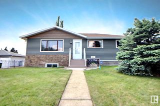 Photo 1: 5607 85 Avenue in Edmonton: Zone 18 House for sale : MLS®# E4300384