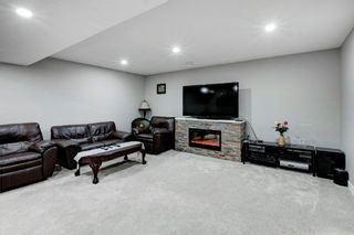 Photo 28: 234 Valley Woods Place NW in Calgary: Valley Ridge Detached for sale : MLS®# A2027299