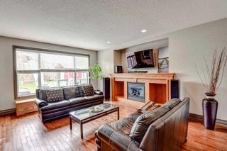 Photo 13: 182 Evanspark Circle NW in Calgary: Evanston Detached for sale : MLS®# A2131267
