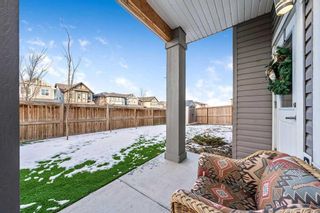Photo 30: 83 Sherview Grove NW in Calgary: Sherwood Detached for sale : MLS®# A2110011
