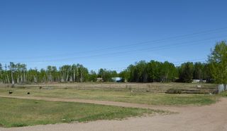 Main Photo: 2726 Alaska Highway in Fort Nelson: Home for sale (Fort Nelson (Zone 64)) 