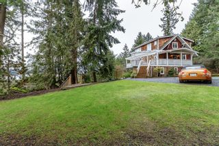 Photo 54: 8371 Bayview Park Dr in Lantzville: Na Upper Lantzville House for sale (Nanaimo)  : MLS®# 897173