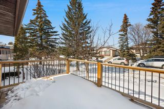 Photo 32: 208 Ranch Glen Place NW in Calgary: Ranchlands Detached for sale : MLS®# A2032059