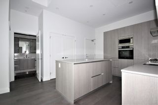 Photo 33: 107 4932 CAMBIE Street in Vancouver: Cambie Condo for sale in "Primrose" (Vancouver West)  : MLS®# R2628016