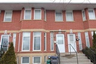 Main Photo: 1518 Dupont Street in Toronto: Dovercourt-Wallace Emerson-Junction House (2-Storey) for sale (Toronto W02)  : MLS®# W4830808