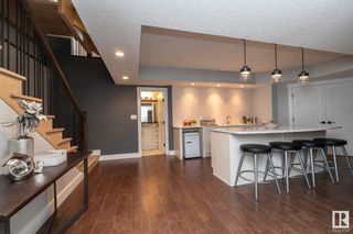 Photo 47: 7549 May Common in Edmonton: Zone 14 House for sale : MLS®# E4381615