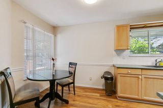 Photo 8: 4 260 E 4TH Street in North Vancouver: Lower Lonsdale Townhouse for sale : MLS®# R2796347