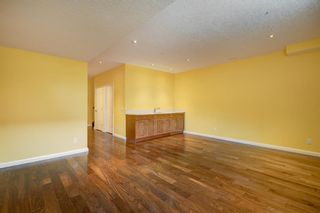 Photo 28: 3134 44 Street SW in Calgary: Glenbrook Semi Detached (Half Duplex) for sale : MLS®# A2054772
