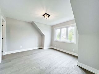 Photo 24: 16 Mcguire Court in King: Schomberg House (2-Storey) for sale : MLS®# N8281606