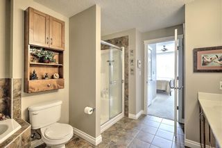 Photo 26: 3406 24 Hemlock Crescent SW in Calgary: Spruce Cliff Apartment for sale : MLS®# A1226577