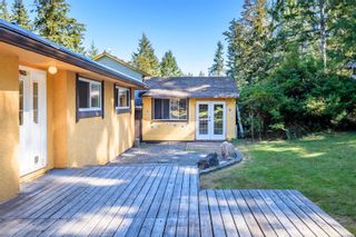 Photo 34: 1977 Coleman Rd in Courtenay: CV Courtenay North House for sale (Comox Valley)  : MLS®# 915043