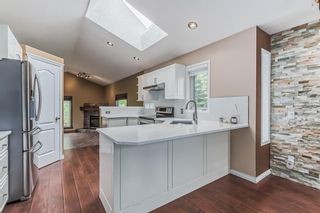 Photo 6: 25 Chaparral Ridge Link SE in Calgary: Chaparral Detached for sale : MLS®# A2051238