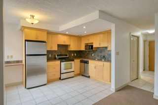 Photo 15: 701 1309 14 Avenue SW in Calgary: Beltline Apartment for sale : MLS®# A1217424