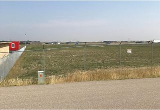 Photo 22: Rainbow Highway Industrial Park: Rural Mountain View County Commercial Land for lease : MLS®# A2088808