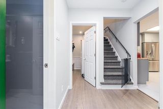 Photo 14: 80 Braemar Avenue in Winnipeg: Norwood Residential for sale (2B)  : MLS®# 202227002