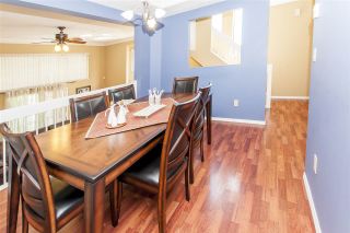 Photo 7: 1 8591 BLUNDELL Road in Richmond: Brighouse South Townhouse for sale : MLS®# R2204983