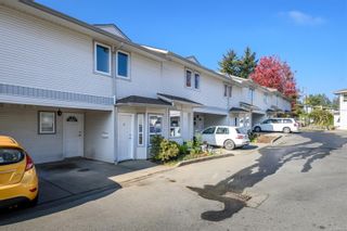 Photo 37: 3 1180 Braidwood Rd in Courtenay: CV Courtenay East Row/Townhouse for sale (Comox Valley)  : MLS®# 917258