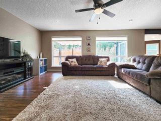 Photo 6: 7599 STILLWATER Crescent in Prince George: Creekside House for sale (PG City South West)  : MLS®# R2802873