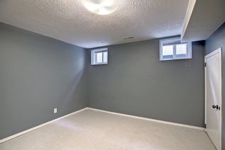 Photo 30: 2732 14 Street SW in Calgary: Upper Mount Royal Detached for sale : MLS®# A1234565