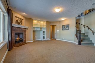 Photo 35: 20 Panatella Manor NW in Calgary: Panorama Hills Detached for sale : MLS®# A1164113