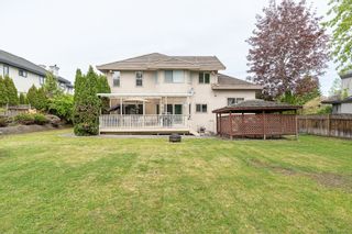 Photo 39: 16150 113A Avenue in Surrey: Fraser Heights House for sale in "FRASER RIDGE" (North Surrey)  : MLS®# R2877274