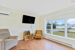 Photo 6: 30 Geiger Drive in Wilmot: Annapolis County Residential for sale (Annapolis Valley)  : MLS®# 202226810