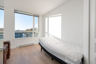 Photo 7: 505 4028 KNIGHT STREET in Vancouver: Knight Condo for sale (Vancouver East)  : MLS®# R2747682