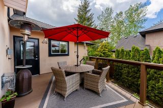 Photo 32: 21523 46A Avenue in Langley: Murrayville House for sale in "MACKLIN GROVE" : MLS®# R2878817