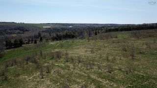 Photo 14: Lot White Rock Road in White Rock: Kings County Vacant Land for sale (Annapolis Valley)  : MLS®# 202220301