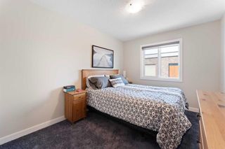 Photo 41: 37 Greenbriar Place NW in Calgary: Greenwood/Greenbriar Row/Townhouse for sale : MLS®# A2102201