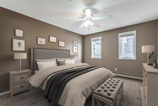 Photo 11: 6113 6000 Somervale Court SW in Calgary: Somerset Apartment for sale : MLS®# A1166239