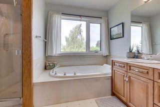 Photo 25: 1126 Gleneagles Drive: Carstairs Detached for sale : MLS®# A2057597