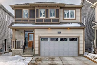 Photo 1: 154 Yorkstone Way in Calgary: Yorkville Detached for sale : MLS®# A2117855