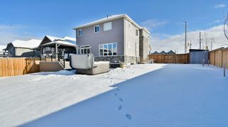 Photo 26: 101 Chandler Crescent in Peterborough: Monaghan House (2-Storey) for sale : MLS®# X5878195