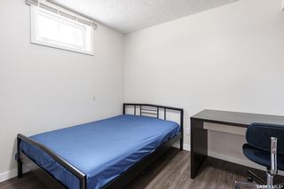 Photo 34: 1413 Cumberland Avenue South in Saskatoon: Holliston Residential for sale : MLS®# SK929406