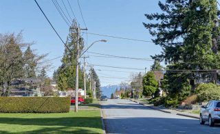 Photo 33: 686 MACINTOSH Street in Coquitlam: Central Coquitlam House for sale : MLS®# R2561758