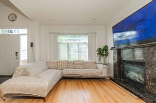 Photo 6: 6840 GILLEY Avenue in Burnaby: Highgate 1/2 Duplex for sale (Burnaby South)  : MLS®# R2901076