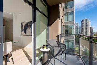 Photo 18: 701 888 HOMER Street in Vancouver: Downtown VW Condo for sale in "THE BEASLEY" (Vancouver West)  : MLS®# R2878382