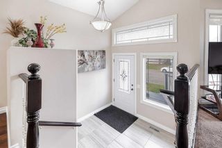 Photo 4: 60 Martinglen Mews NE in Calgary: Martindale Detached for sale : MLS®# A2129418