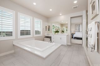 Photo 34: 1613 Sonora Creek Lane in Lake Forest: Residential for sale (PH - Portola Hills)  : MLS®# IG22020148